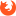 firefox.png