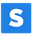 Screen_Shot_2021-04-29_at_12.05.19.png