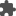 extension-icon.png