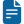 document.png