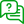 question.png