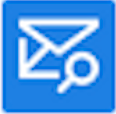 Screen_Shot_2021-05-31_at_14.04.22.png