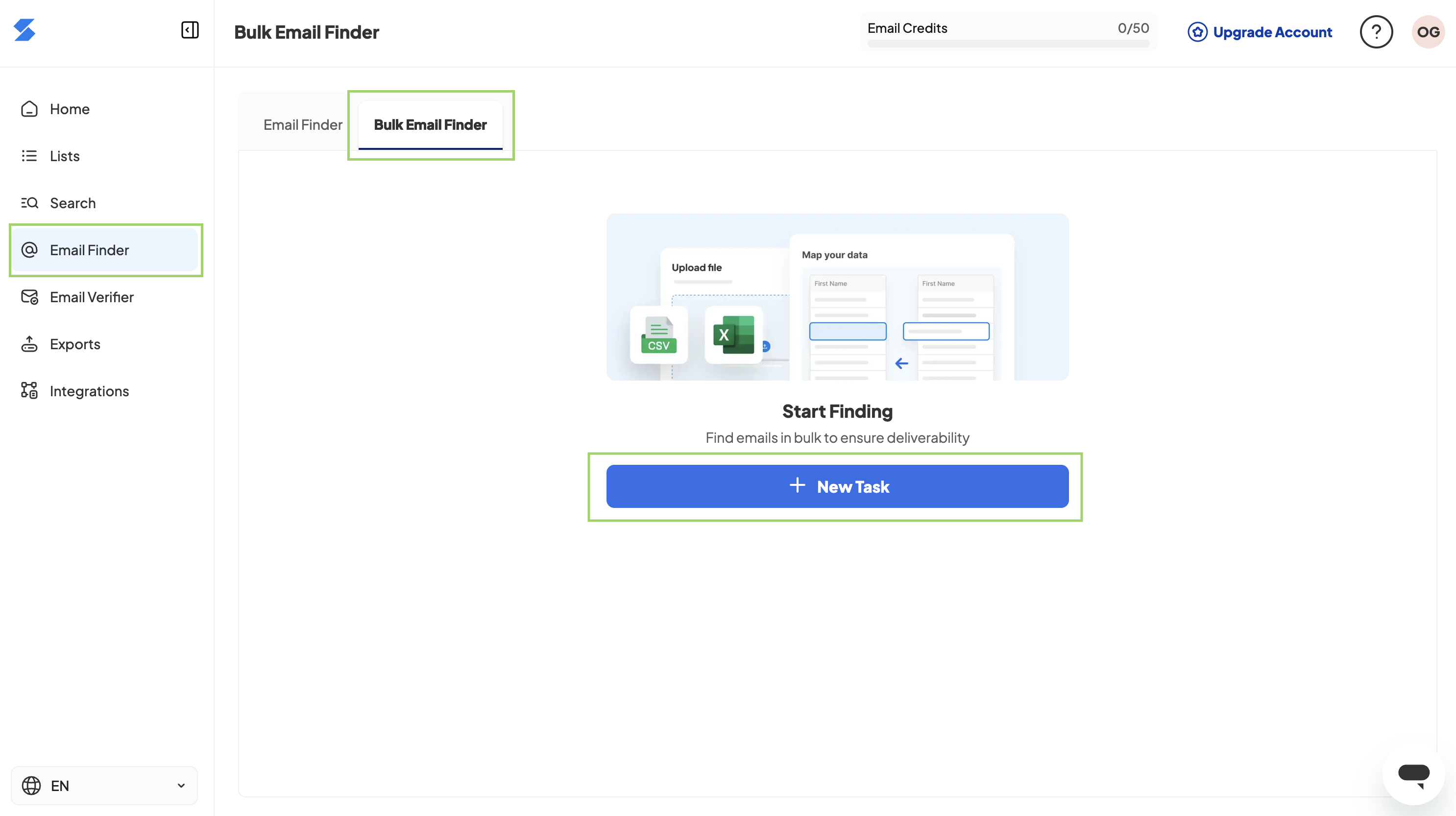 Screenshot 2025-03-31 at 04.11.44.png