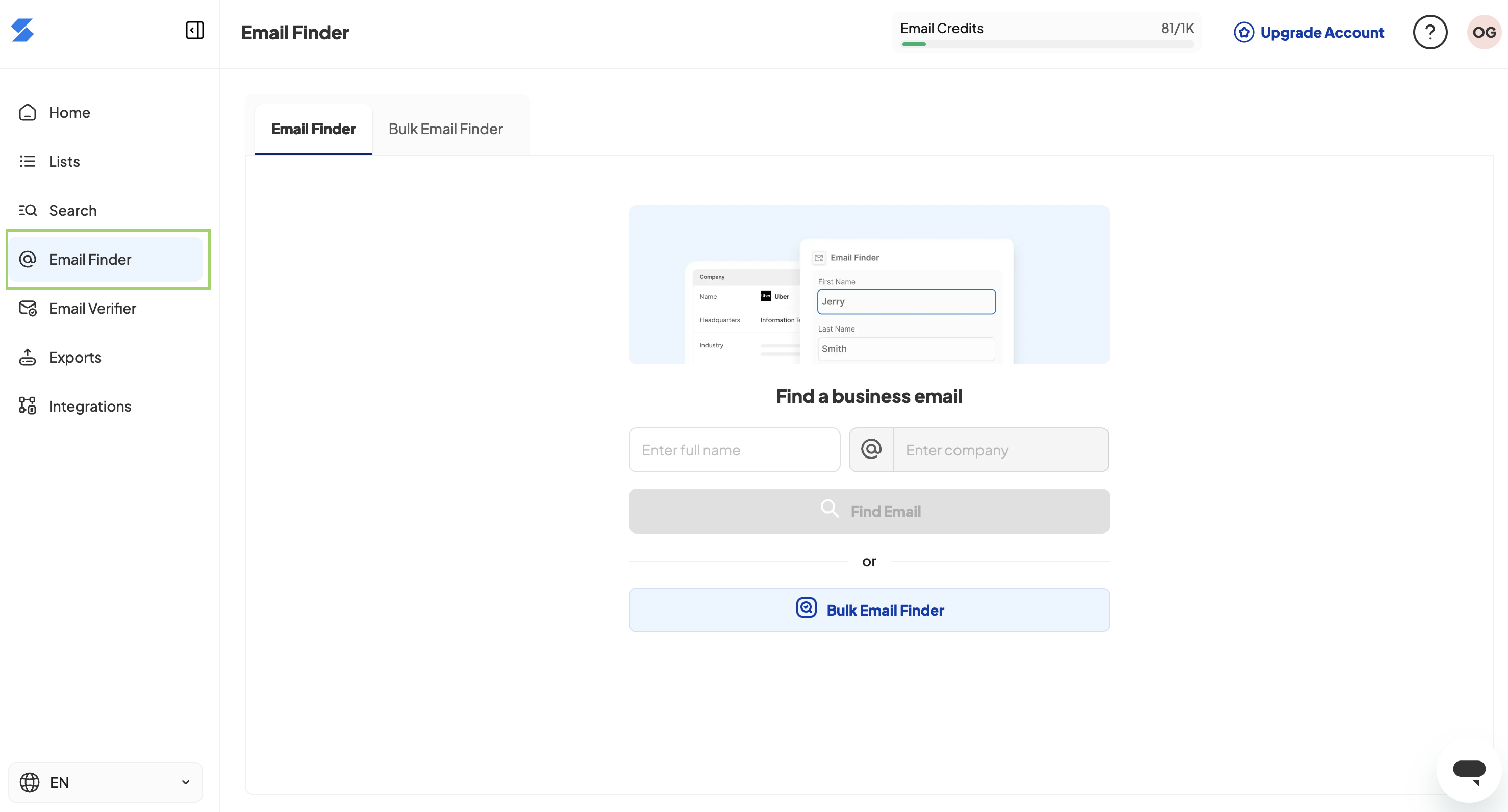 Screenshot 2025-03-31 at 04.34.53.png