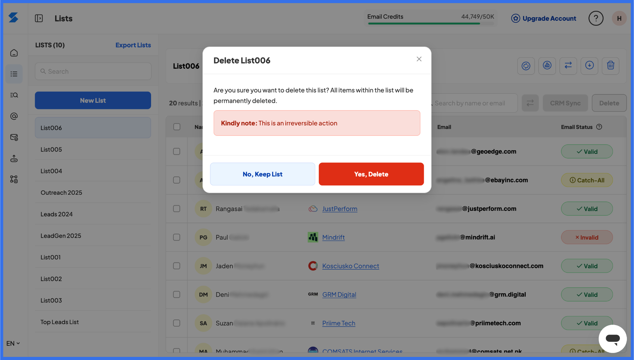 Untitled design (30).png
