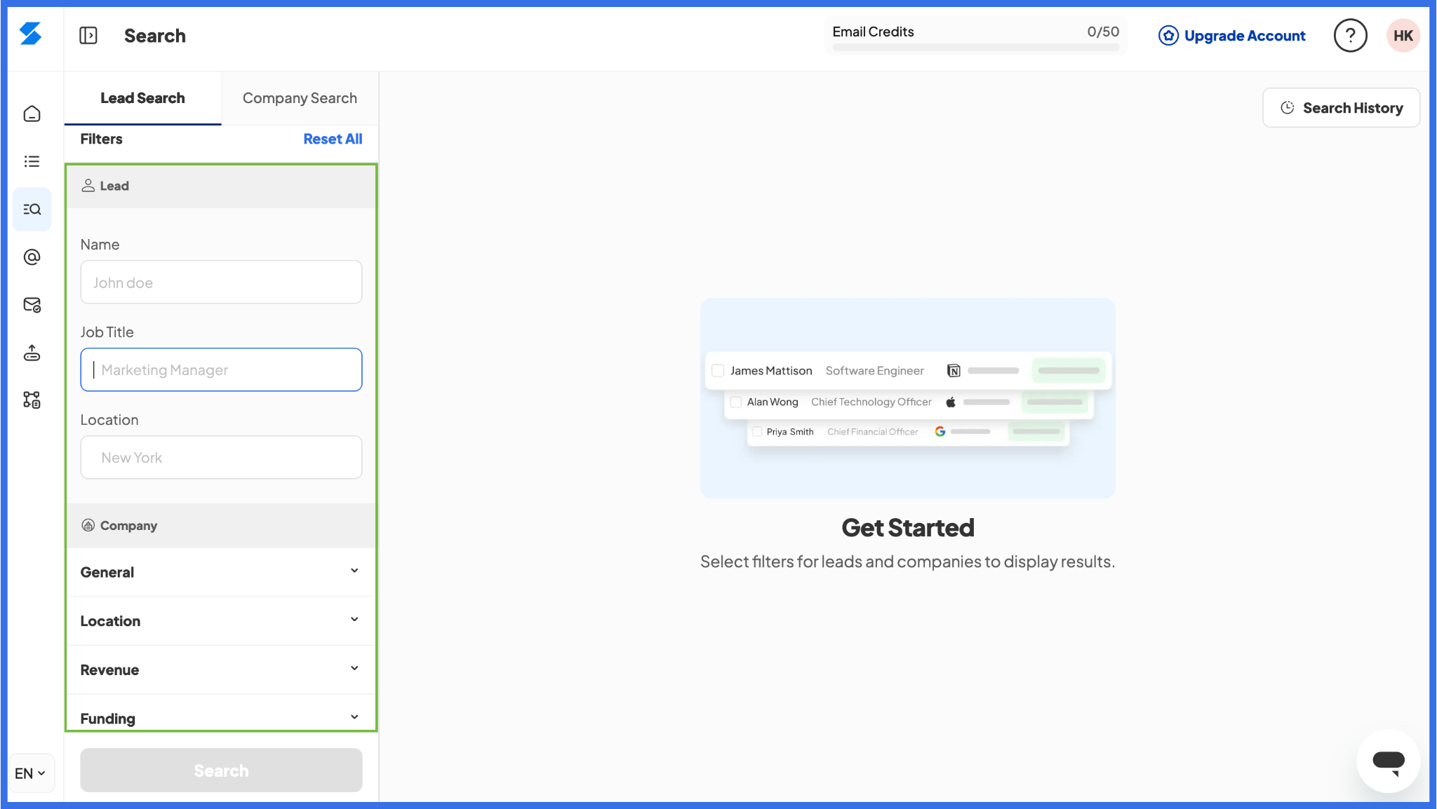 Untitled design (38).png