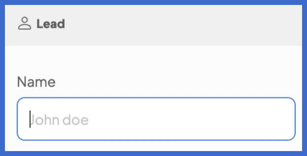 Untitled design (37).png
