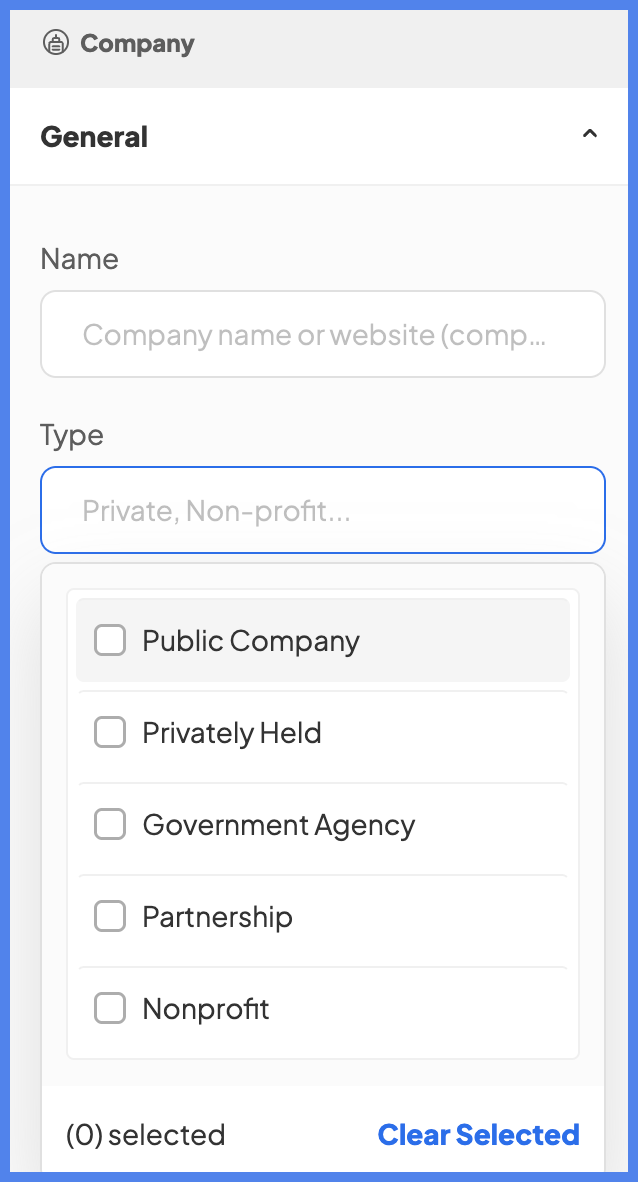 Untitled design (42).png