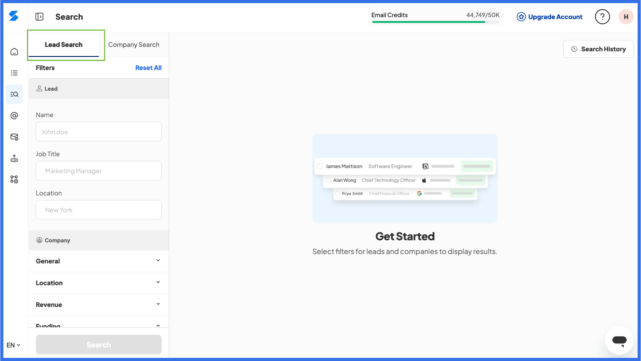 Untitled design (48).png