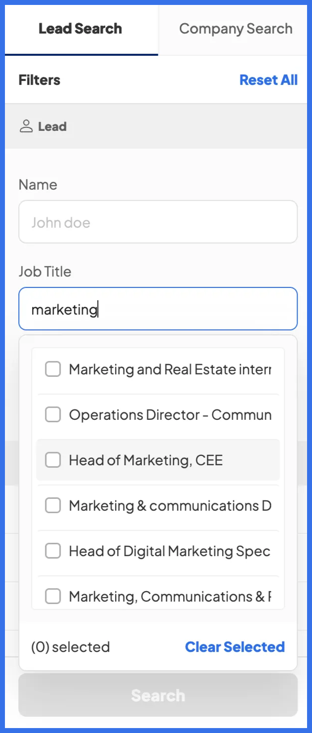 Untitled design (39).png