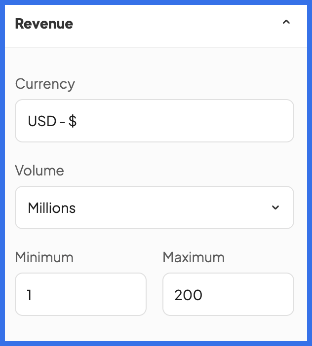 Untitled design (40).png