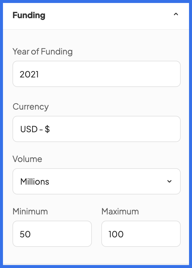 Untitled design (41).png