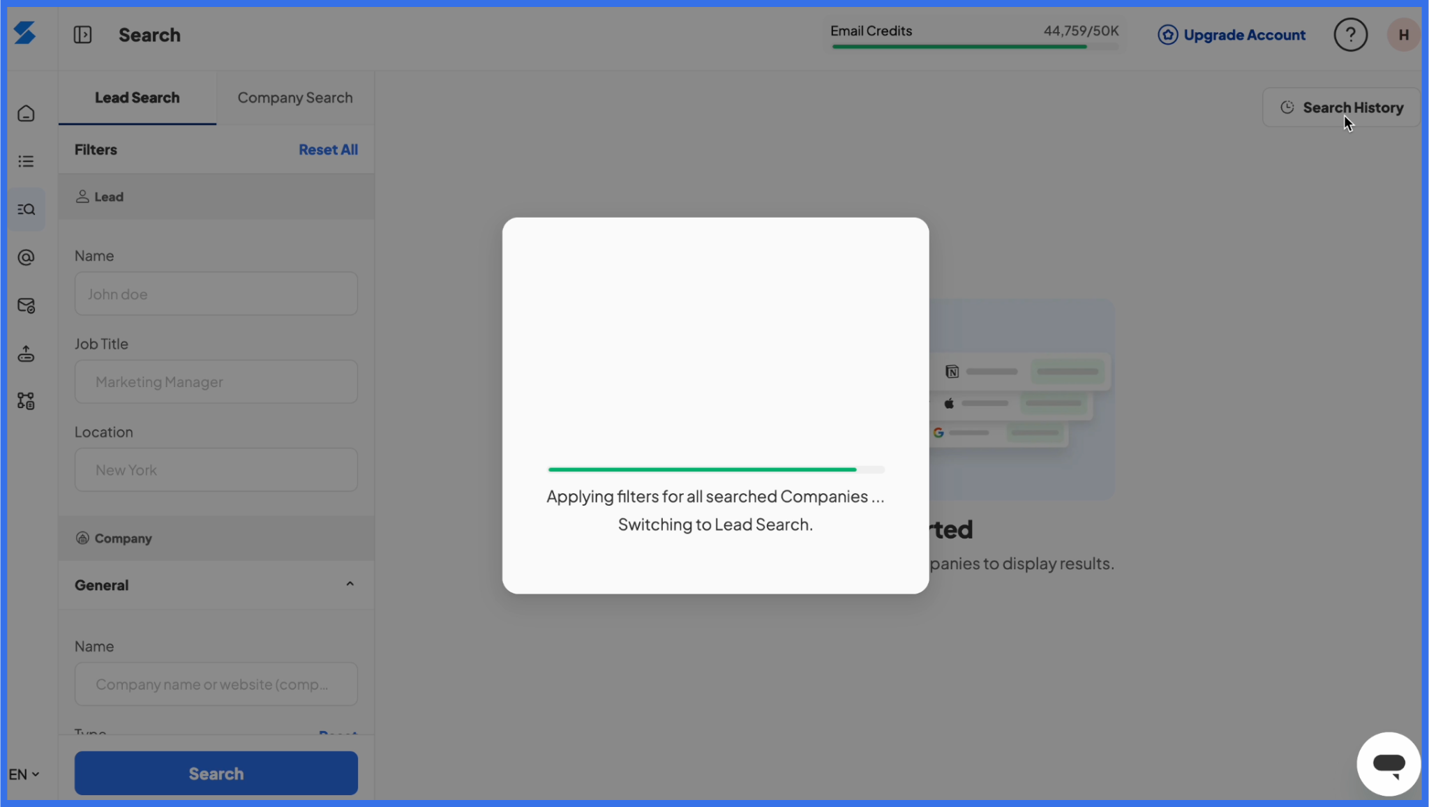 Untitled design (60).png
