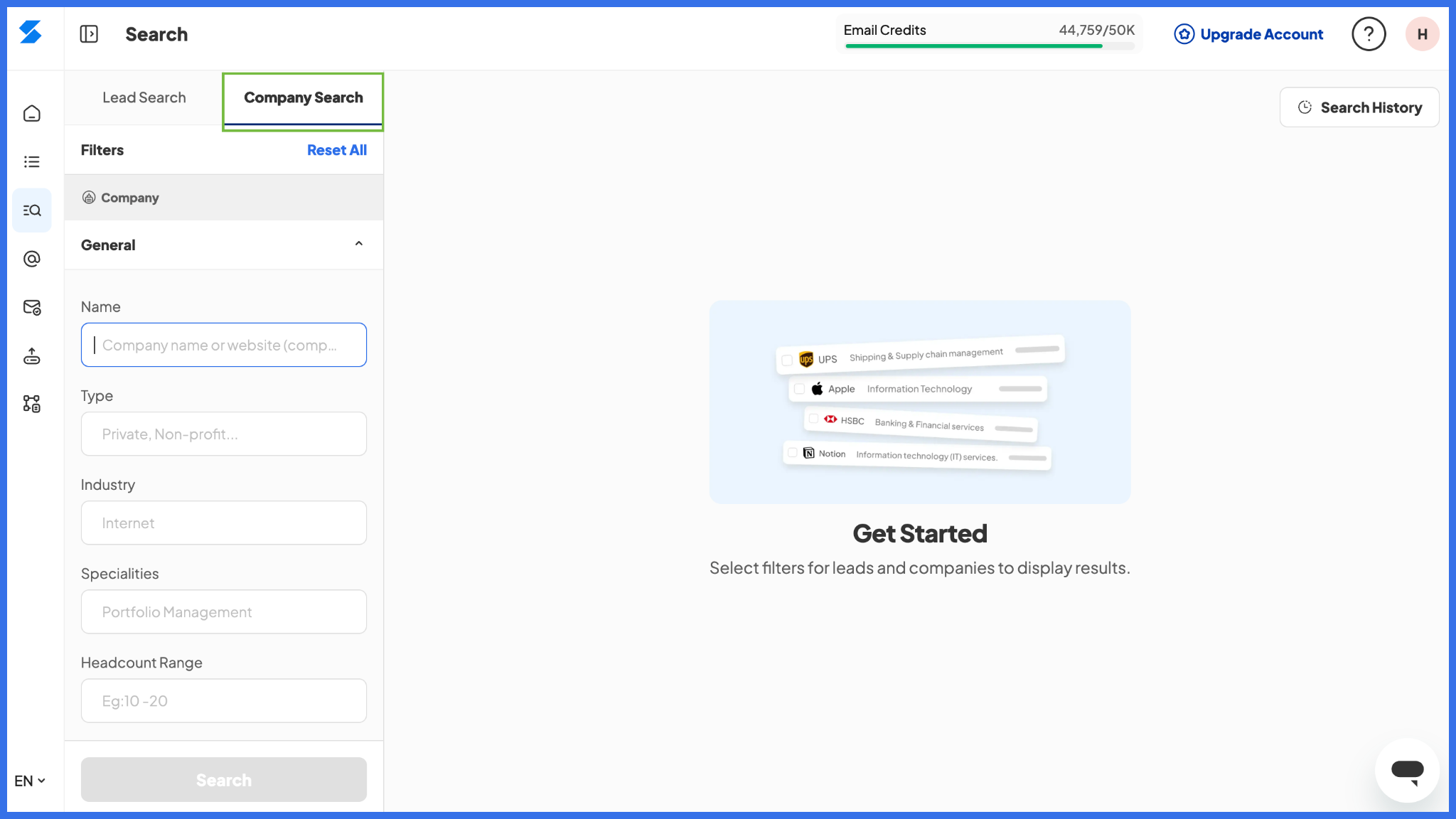 Untitled design (55).png