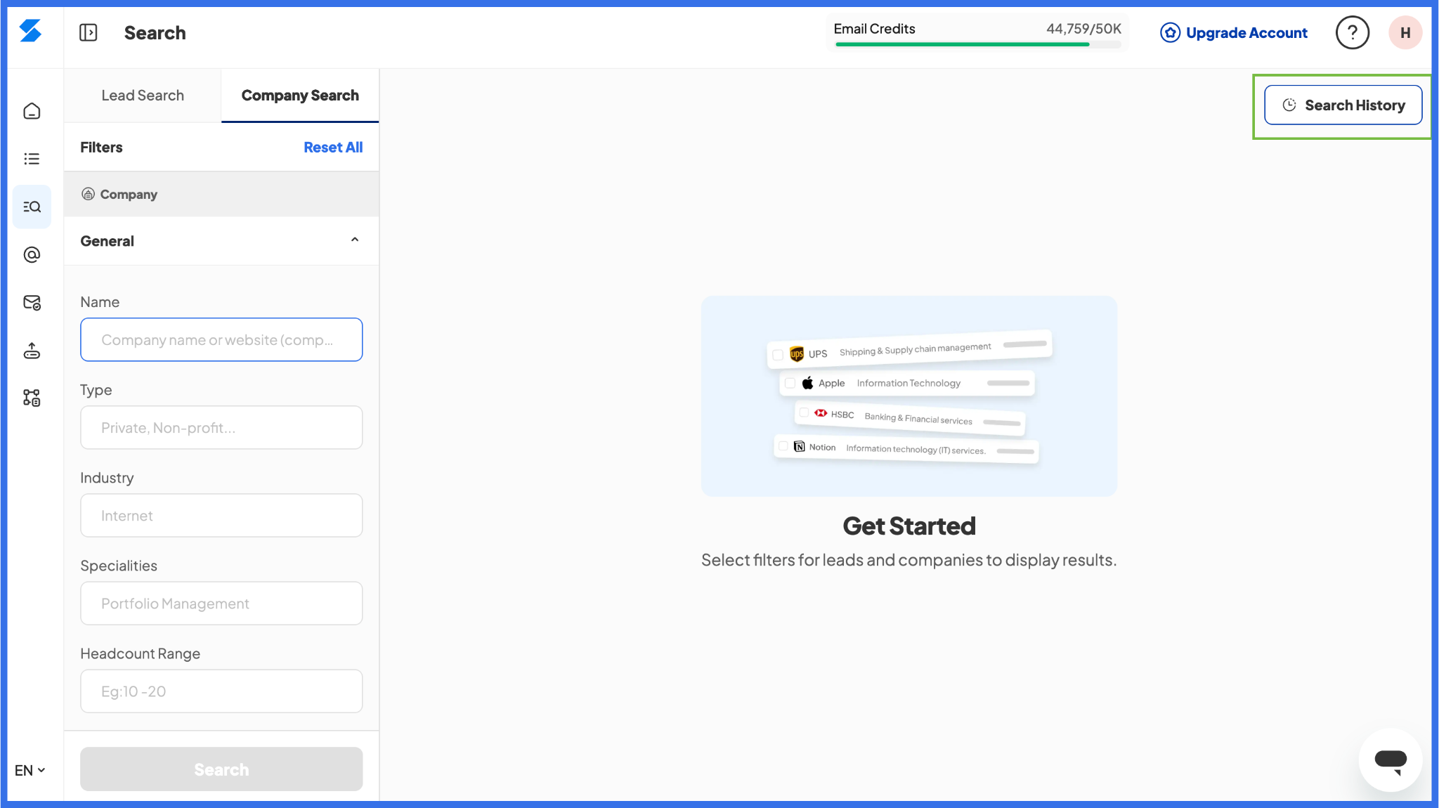 Untitled design (66).png
