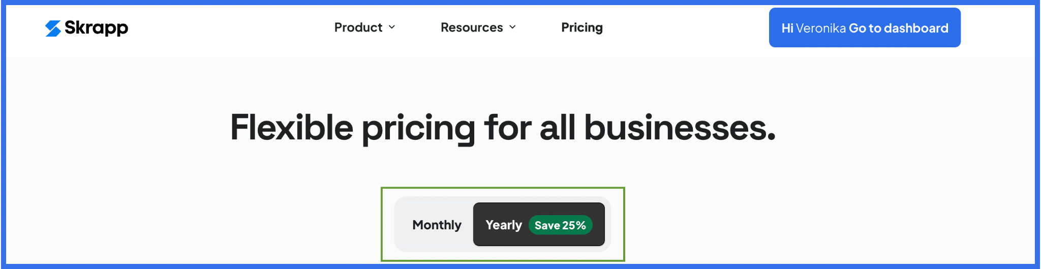 Untitled design (82).png
