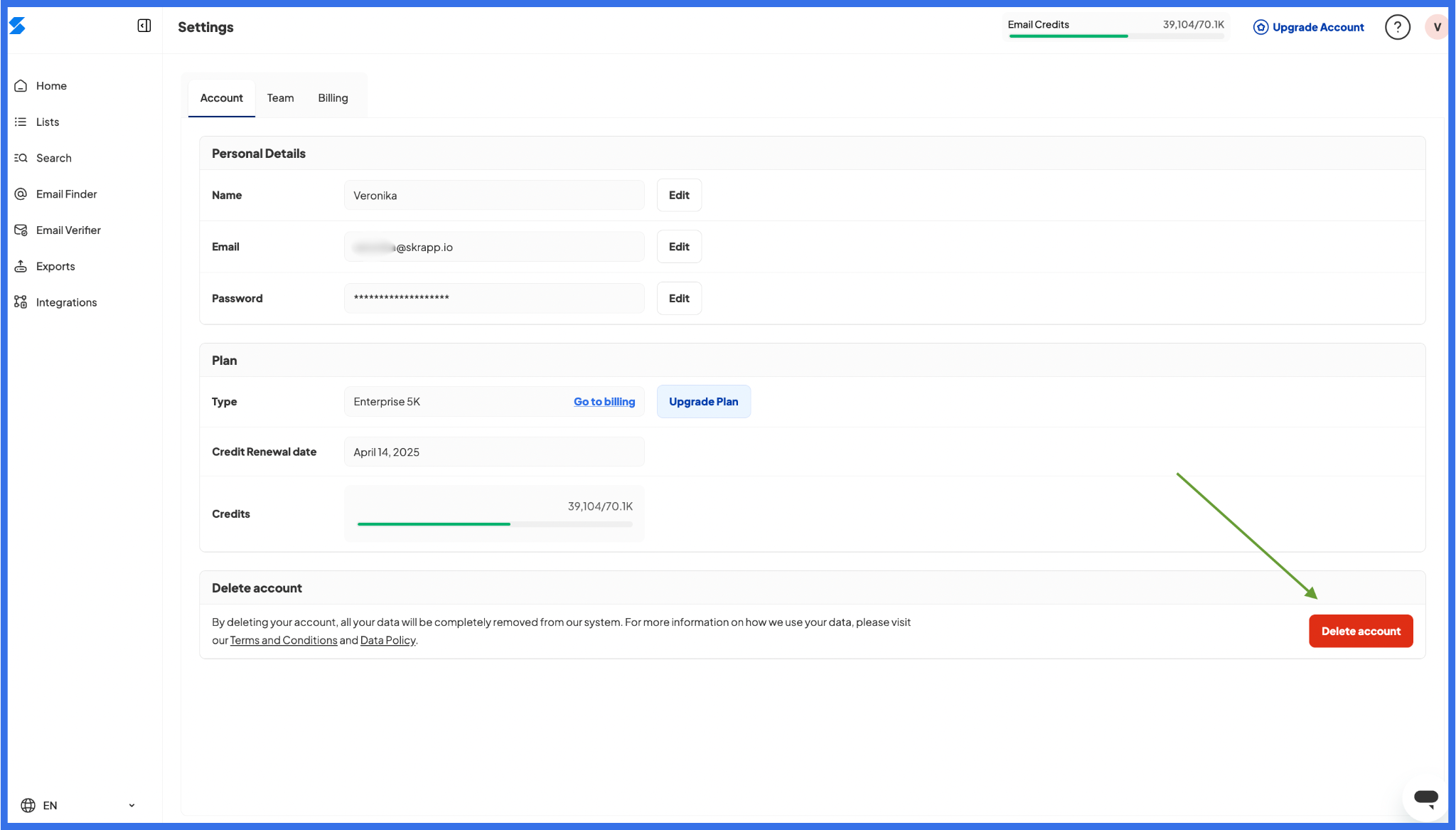 Untitled design (86).png