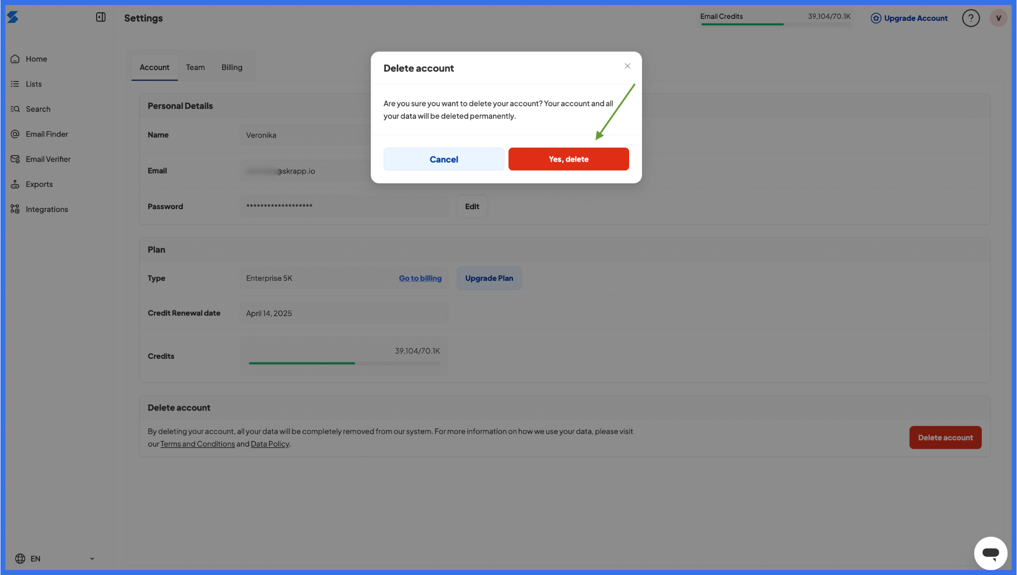 Untitled design (87).png
