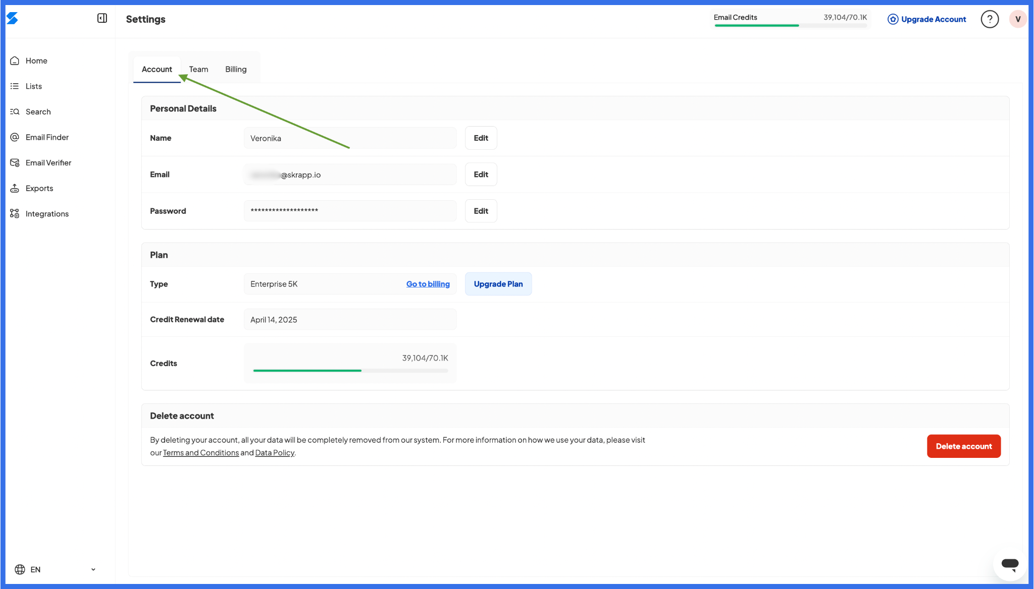 Untitled design (89).png