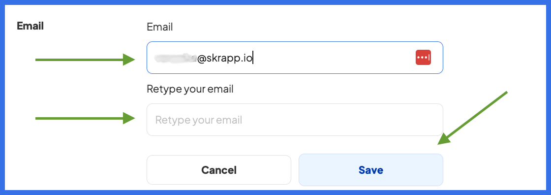 Untitled design (92).png