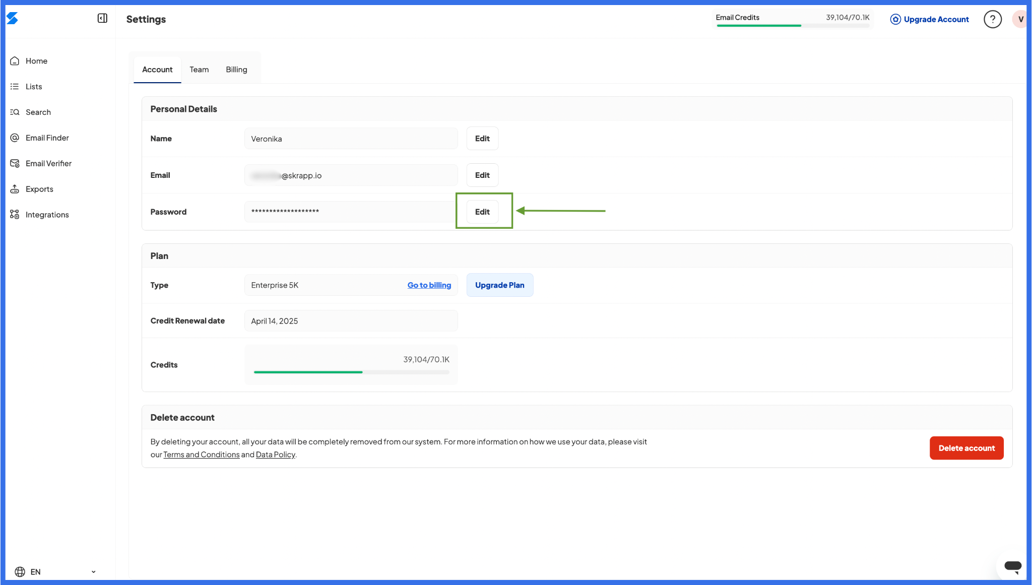 Untitled design (96).png
