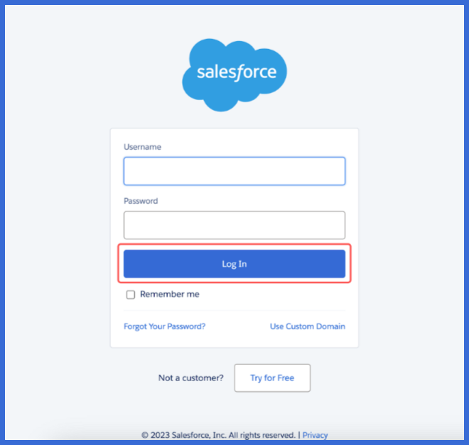 Untitled design - 2025-04-15T092205.294.png