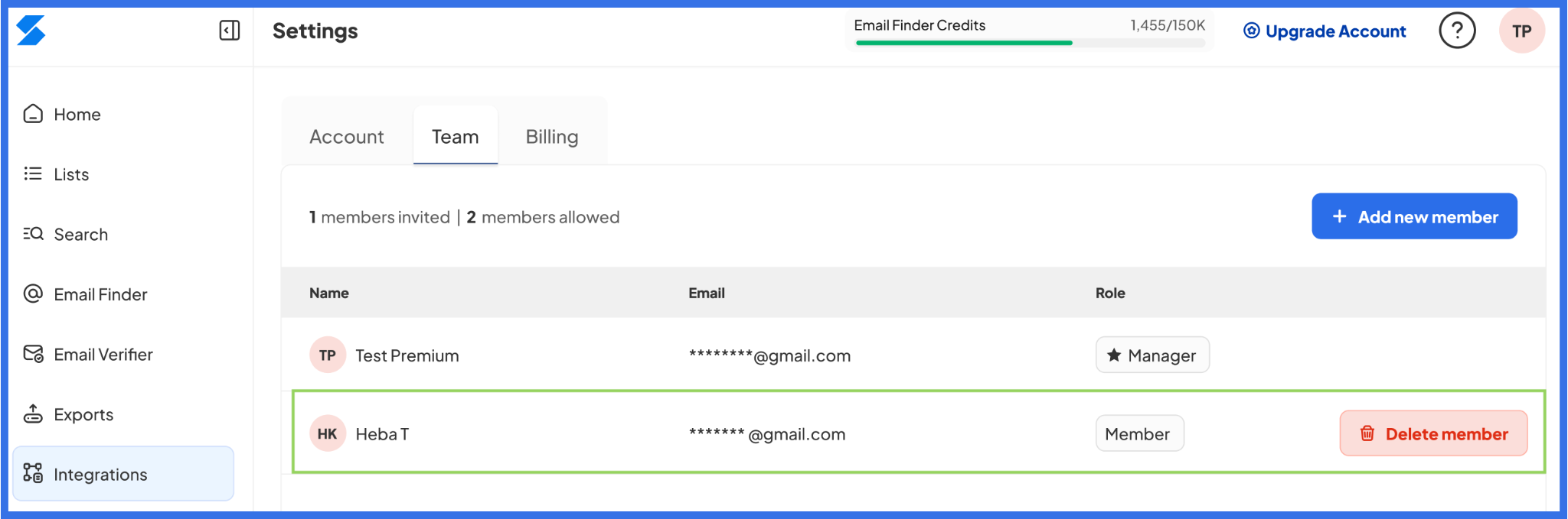 Untitled design - 2025-04-16T093051.721.png