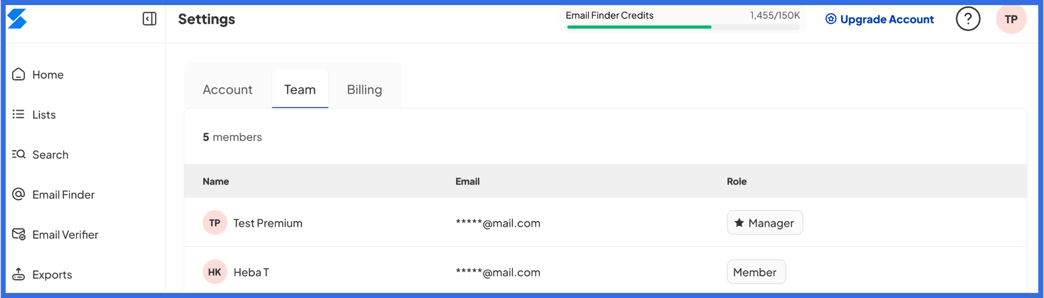 Untitled design - 2025-04-16T093513.089.png