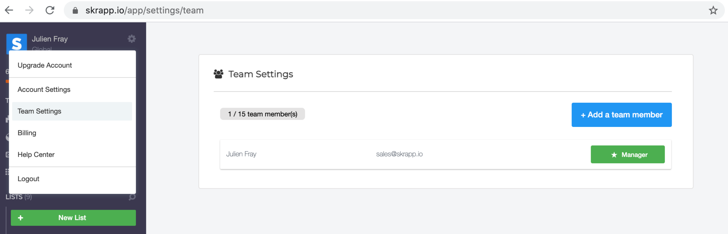 team_settings2.png