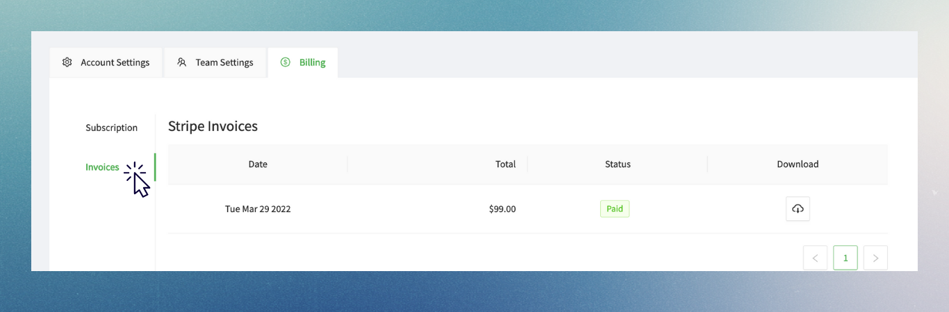 _billing_settings_3.png